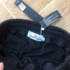 6931a44dccd8ab3d7af98968 Stone Island 19FW Side Logo Double Pocket Terry Drawstring Sweatpants