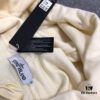 6931a452ccd8ab3d7af989be Stone Island 1:1 Cabinet Synchronization Ribbed Construction Classic Compass Patch Hooded Sweatshirt in Terry Fabric