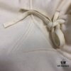 6931a452ccd8ab3d7af989c0 Stone Island 1:1 Cabinet Synchronization Ribbed Construction Classic Compass Patch Hooded Sweatshirt in Terry Fabric