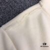 6931a452ccd8ab3d7af989c2 Stone Island 1:1 Cabinet Synchronization Ribbed Construction Classic Compass Patch Hooded Sweatshirt in Terry Fabric