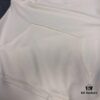 6931a452ccd8ab3d7af989c3 Stone Island 1:1 Cabinet Synchronization Ribbed Construction Classic Compass Patch Hooded Sweatshirt in Terry Fabric