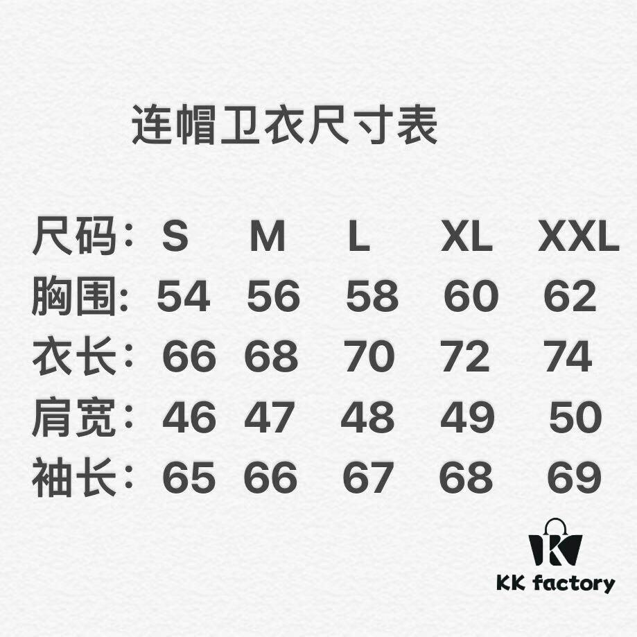 6931a452ccd8ab3d7af989c4 Stone Island 1:1 Cabinet Synchronization Ribbed Construction Classic Compass Patch Hooded Sweatshirt in Terry Fabric