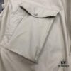 6931a456ccd8ab3d7af98a09 STONE ISLAND Ghost Series Pocket Hoodie Jacket
