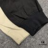 6931a456ccd8ab3d7af98a0b STONE ISLAND Ghost Series Pocket Hoodie Jacket