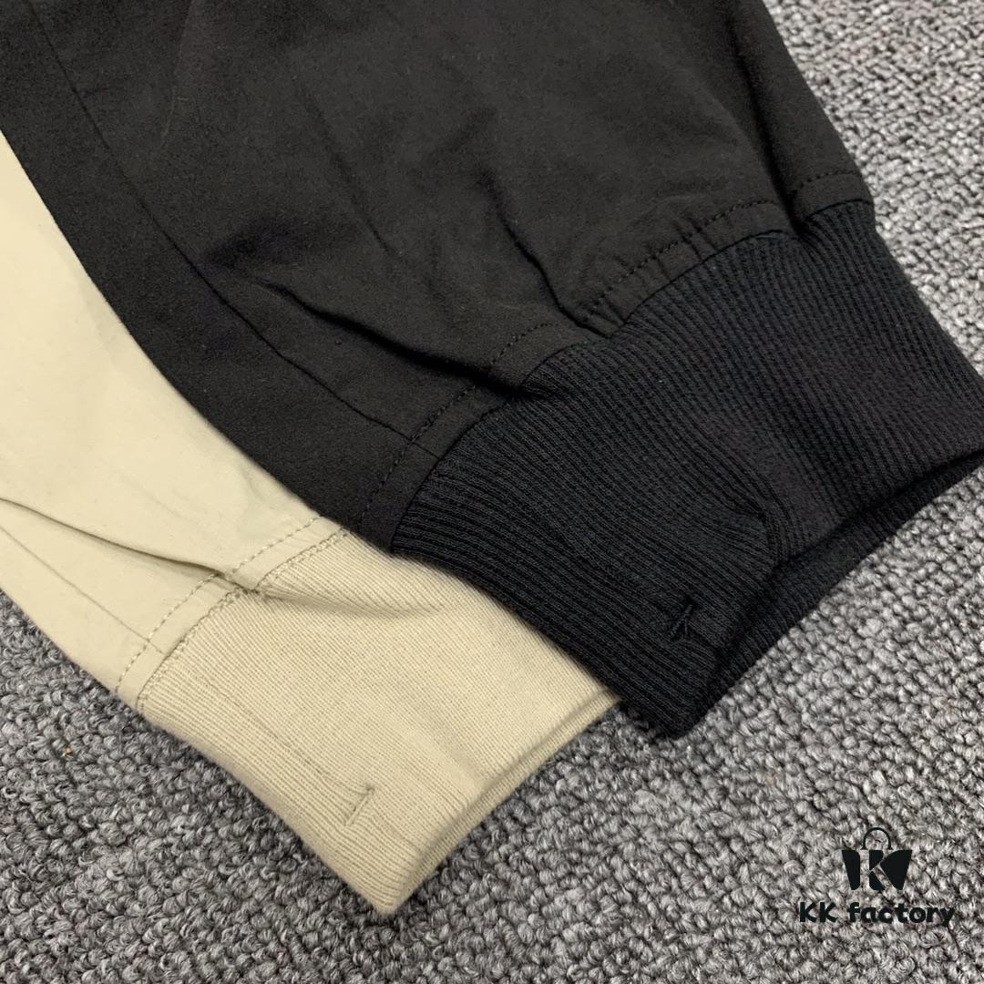 6931a456ccd8ab3d7af98a0b STONE ISLAND Ghost Series Pocket Hoodie Jacket