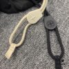 6931a456ccd8ab3d7af98a0c STONE ISLAND Ghost Series Pocket Hoodie Jacket