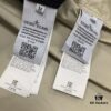 6931a457ccd8ab3d7af98a15 Stone Island Classic Arm Badge Workwear Shirt Jacket