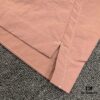 6931a457ccd8ab3d7af98a1e STONE ISLAND Multi-pocket Sleeve Badge Workwear Jacket Long Sleeve Drawstring Hooded Coat M-XXL