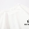 STONE ISLAND Ghost Series Basic Crewneck Sweatshirt