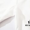 STONE ISLAND Ghost Series Basic Crewneck Sweatshirt