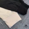 Stone Island 19 Fall/Winter New Arrival Ghost Series Pullover Nylon Lightweight Sweatshirt