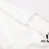 STONE ISLAND Ghost Series Basic Crew Neck Sweatshirt