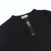 6931a460ccd8ab3d7af98abd STONE ISLAND 20SS Crew Neck Solid Color Pullover Long Sleeve Lightweight Sweatshirt, Base Layer