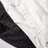 6931a462ccd8ab3d7af98ae7 Stone Island Ghost Series Patchwork Tactical Casual Pants