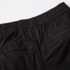 6931a462ccd8ab3d7af98ae9 Stone Island Ghost Series Patchwork Tactical Casual Pants