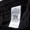 6931a462ccd8ab3d7af98aea Stone Island Ghost Series Patchwork Tactical Casual Pants