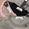 6931a463ccd8ab3d7af98afa Stone Island Nylon Metal Hoodie with Mesh Lining