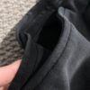 6931a464ccd8ab3d7af98b0b High-End Stone Island 2025 Spring/Summer New Casual Drawstring Shorts, Premium Counter Custom Fabric, Breathable and Comfortable, Exquisite Details, Brand Design Concept, Soft and Smooth Touch, Excellent Fit and Tailoring