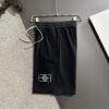 6931a464ccd8ab3d7af98b0d High-End Stone Island 2025 Spring/Summer New Casual Drawstring Shorts, Premium Counter Custom Fabric, Breathable and Comfortable, Exquisite Details, Brand Design Concept, Soft and Smooth Touch, Excellent Fit and Tailoring