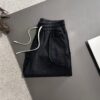 6931a464ccd8ab3d7af98b0e High-End Stone Island 2025 Spring/Summer New Casual Drawstring Shorts, Premium Counter Custom Fabric, Breathable and Comfortable, Exquisite Details, Brand Design Concept, Soft and Smooth Touch, Excellent Fit and Tailoring