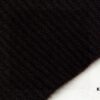 6931a465ccd8ab3d7af98b1e STONE ISLAND Men's Casual Knit Pullover Sweater – Exclusive New Arrival, High-End Custom Design, Urban Style, Classic Round Neck Base Layer with Compass Logo Embroidery