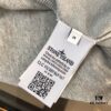 STONE ISLAND Men's Casual Knit Pullover Sweater – Premium Custom Design, Urban Style, Classic Round Neck Base Layer with Compass Logo Embroidery
