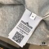 6931a467ccd8ab3d7af98b3f STONE ISLAND Men's Casual Crew-Neck Knit Sweater – Exclusive New Arrival, High-End Custom Design, Urban Style, Minimalist and Elegant Base Layer with Signature Compass Logo Embroidery