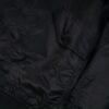 6931a469ccd8ab3d7af98b61 VALENTINO GARAVANI VLogo Signature Men's Bomber Jacket - Pilot Style with Drop Shoulder Design