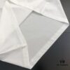 6931a469ccd8ab3d7af98b71 VALENTINEO Valentino (Blessing for Plus-Size) Original Men's Casual Short-Sleeve T-Shirt, 2025 Spring/Summer New Arrival, Premium Custom Chest Logo Craftsmanship, Full-Detail Design with Superior Quality and Tailoring, Made from Imported Silk-Cotton Fabric, Stylish and Sophisticated, Versatile Color Matching