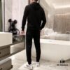 6931a46accd8ab3d7af98b75 VALENTINO (Gospel for the Plus-Size) New 2025 Best-Selling Sweatshirt Set, Authentic Original Version, Premium Natural Roman Cotton, Elegant and Comfortable, Full Range from M to 5XL