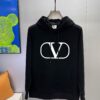 6931a46accd8ab3d7af98b7d VALENTINO (Blessing for the Plus-Size) New 2025 Bestselling Hoodie Set – Authentic Original Version, Premium Natural Roman Cotton, Elegant and Comfortable