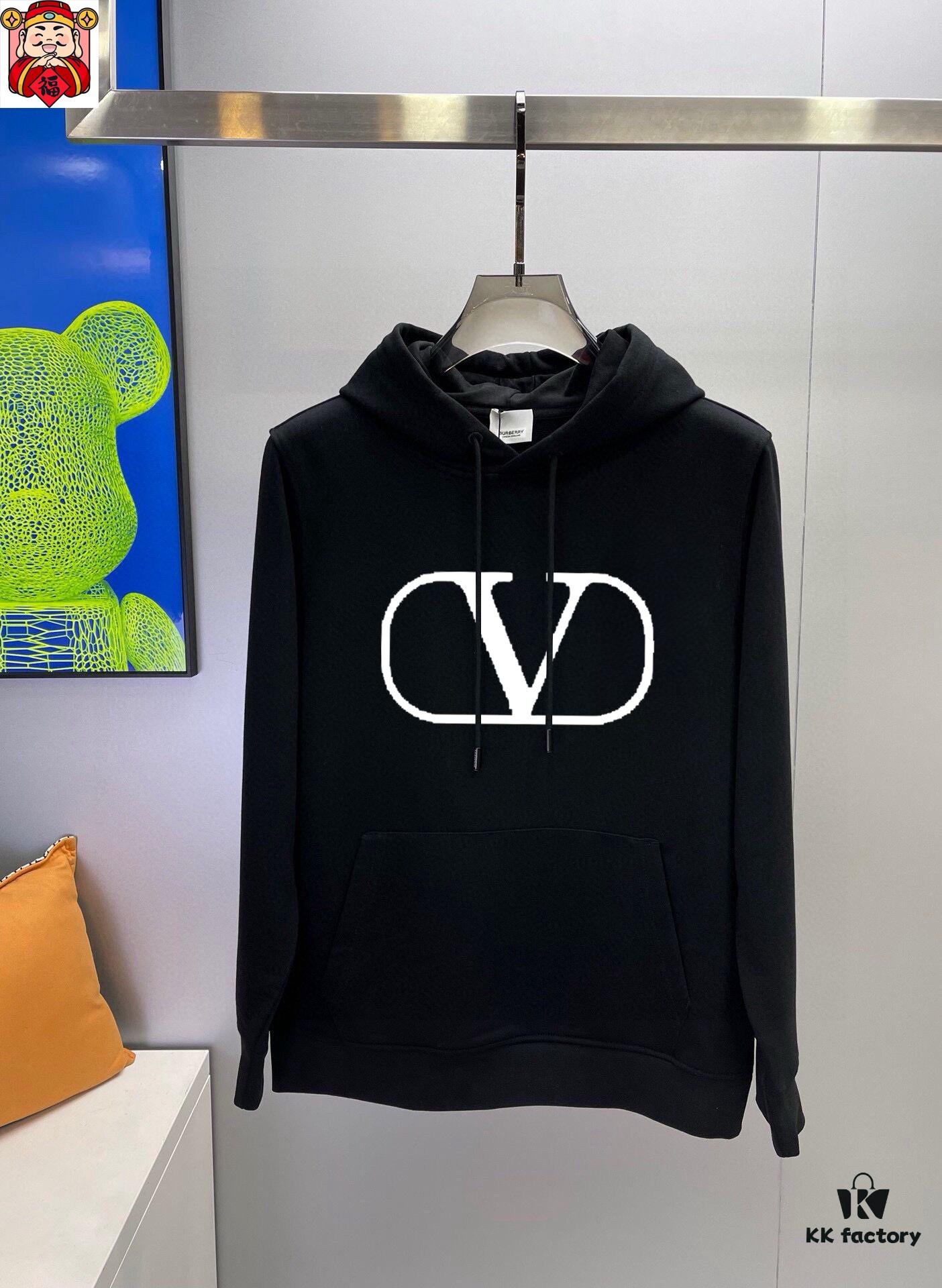 6931a46accd8ab3d7af98b7d VALENTINO (Blessing for the Plus-Size) New 2025 Bestselling Hoodie Set – Authentic Original Version, Premium Natural Roman Cotton, Elegant and Comfortable