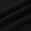 6931a46bccd8ab3d7af98b8c VALENTINO Inspired Classic Logo Artwork Solid Color Print T-Shirt, Premium Quality Fabric, Unisex Fashion Style
