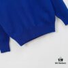 6931a46cccd8ab3d7af98b9e VALENTINO Fall/Winter Classic Crew Neck Wool Pullover Sweater