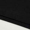 6931a46cccd8ab3d7af98ba7 VALENTINO New 3D Thick Cotton T-Shirt with Flocked Print