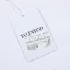 6931a46dccd8ab3d7af98bb5 VALENTINO New 3D Thick Print Short Sleeve T-Shirt