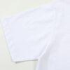 6931a46dccd8ab3d7af98bb7 VALENTINO New 3D Thick Print Short Sleeve T-Shirt