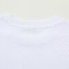 6931a46dccd8ab3d7af98bb8 VALENTINO New 3D Thick Print Short Sleeve T-Shirt