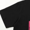 6931a46eccd8ab3d7af98bbe VALENTINO New 3D Thick Print Short Sleeve T-Shirt