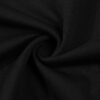 6931a46eccd8ab3d7af98bc1 VALENTINO New 3D Thick Print Short Sleeve T-Shirt