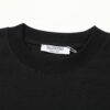 6931a46eccd8ab3d7af98bc5 VALENTINO New 3D Printed Short Sleeve T-Shirt