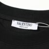 6931a46eccd8ab3d7af98bc9 VALENTINO New 3D Printed Short Sleeve T-Shirt