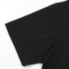 6931a46eccd8ab3d7af98bca VALENTINO New 3D Printed Short Sleeve T-Shirt