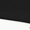 6931a46eccd8ab3d7af98bcb VALENTINO New 3D Printed Short Sleeve T-Shirt