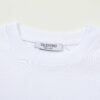 6931a46eccd8ab3d7af98bce VALENTINO New 3D Printed Short-Sleeve T-Shirt