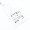 6931a46fccd8ab3d7af98bd1 VALENTINO New 3D Printed Short-Sleeve T-Shirt