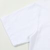 6931a46fccd8ab3d7af98bd3 VALENTINO New 3D Printed Short-Sleeve T-Shirt