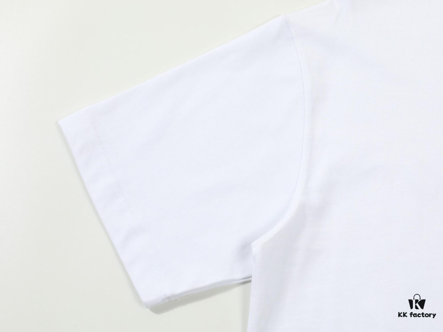 6931a46fccd8ab3d7af98bd3 VALENTINO New 3D Printed Short-Sleeve T-Shirt