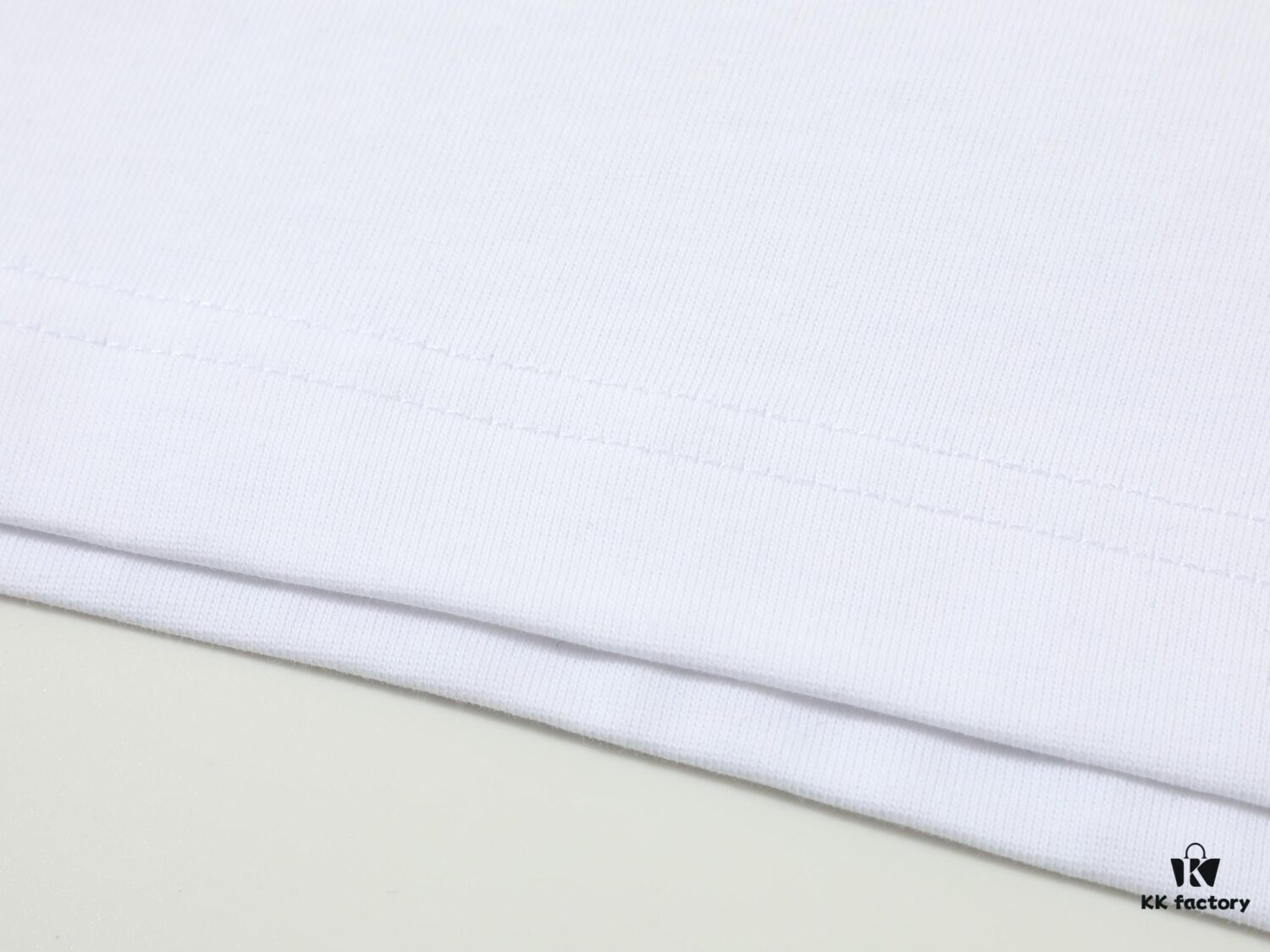 6931a46fccd8ab3d7af98bd4 VALENTINO New 3D Printed Short-Sleeve T-Shirt