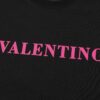 6931a46fccd8ab3d7af98bd8 VALENTINO New 3D Printed Short-Sleeve T-Shirt